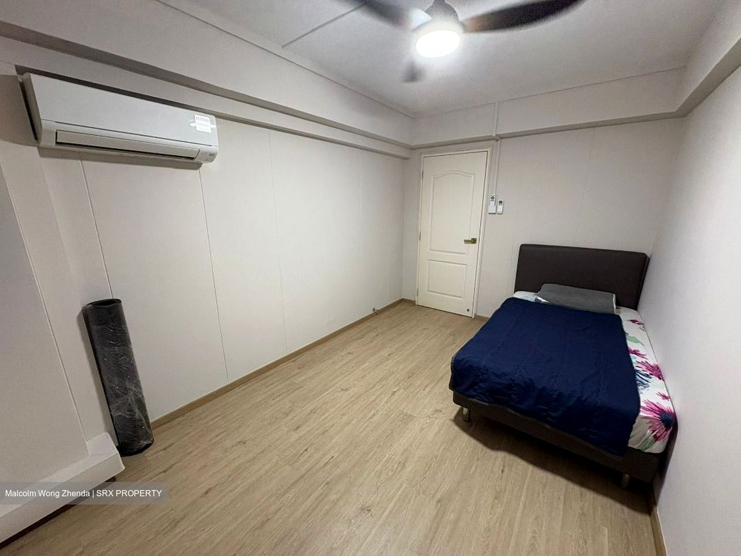 Blk 703 Woodlands Drive 40 (Woodlands), HDB 4 Rooms #560475921